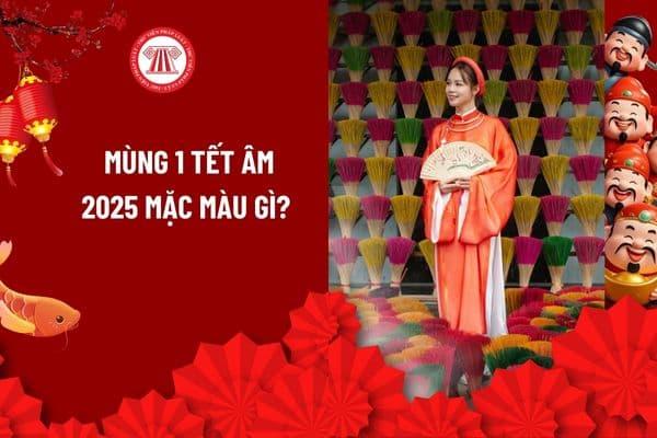 Màu sắc may mắn cho tuổi Thân 2004 năm 2025, bao gồm xanh dương, đen, trắng, bạc và xám.